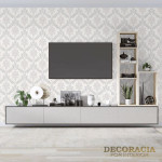 Tapety 500200 Sintra Antique
