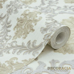 Tapety 500217 Sintra Antique