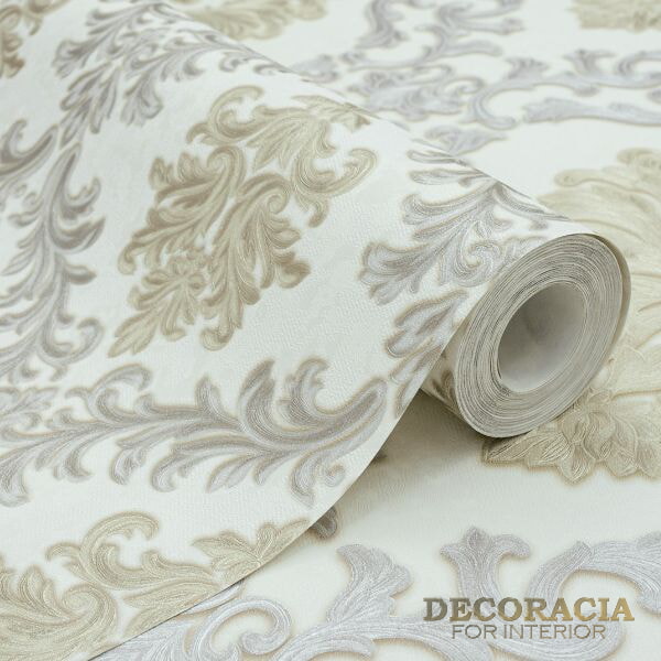 Tapety 500217 Sintra Antique