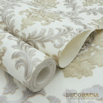 Tapety 500217 Sintra Antique
