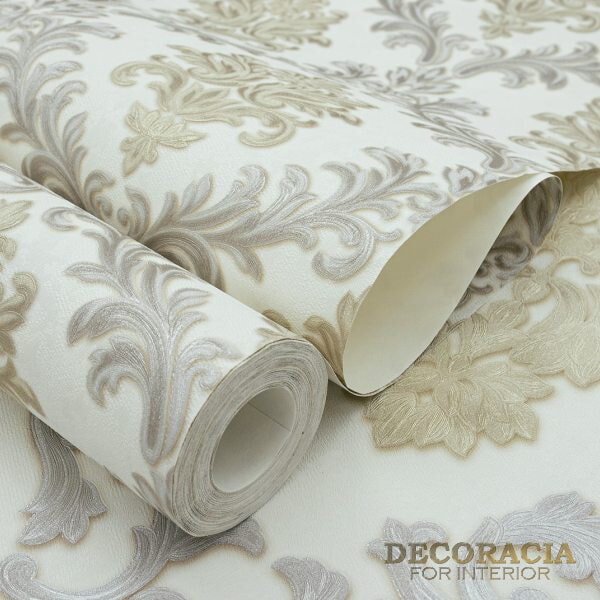 Tapety 500217 Sintra Antique