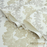 Tapety 500217 Sintra Antique