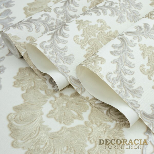 Tapety 500217 Sintra Antique