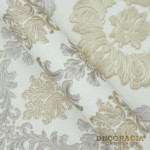 Tapety 500217 Sintra Antique