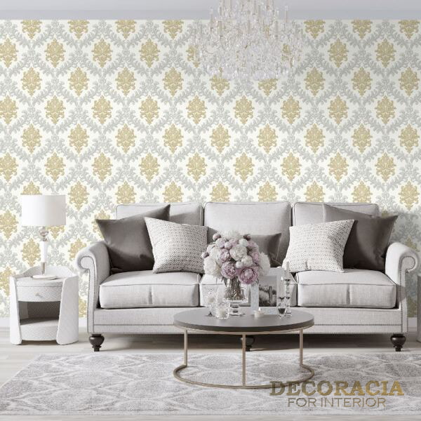 Tapety 500217 Sintra Antique