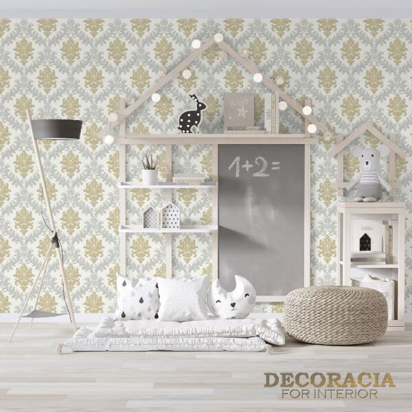 Tapety 500217 Sintra Antique