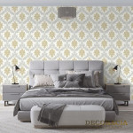 Tapety 500217 Sintra Antique