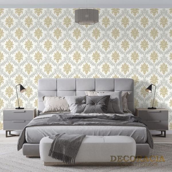 Tapety 500217 Sintra Antique