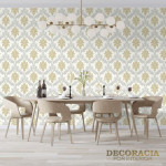 Tapety 500217 Sintra Antique
