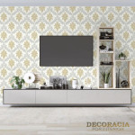 Tapety 500217 Sintra Antique