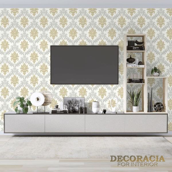 Tapety 500217 Sintra Antique
