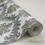 Wallpaper 500224 Sintra Antique
