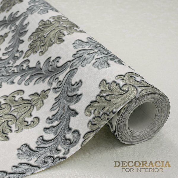 Wallpaper 500224 Sintra Antique