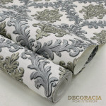 Wallpaper 500224 Sintra Antique