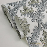 Wallpaper 500224 Sintra Antique