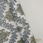 Wallpaper 500224 Sintra Antique