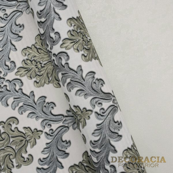 Wallpaper 500224 Sintra Antique