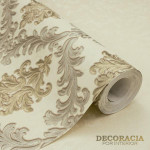 Tapety 500231 Sintra Antique