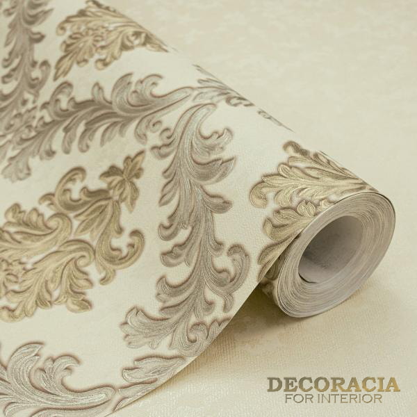 Tapety 500231 Sintra Antique