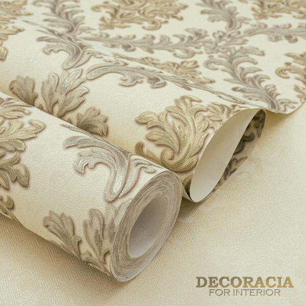 Tapety 500231 Sintra Antique