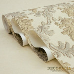 Tapety 500231 Sintra Antique