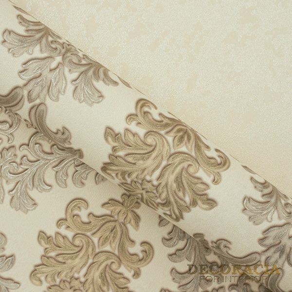 Tapety 500231 Sintra Antique