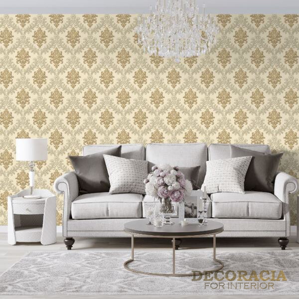 Tapety 500231 Sintra Antique