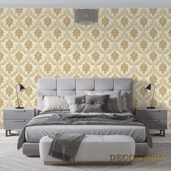 Tapety 500231 Sintra Antique