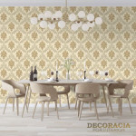 Tapety 500231 Sintra Antique