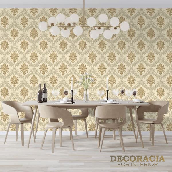 Tapety 500231 Sintra Antique