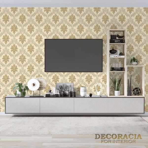 Tapety 500231 Sintra Antique