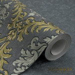 Tapety 500255 Sintra Antique