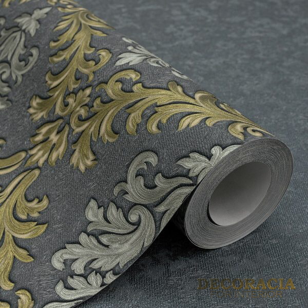 Tapety 500255 Sintra Antique