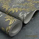 Tapety 500255 Sintra Antique