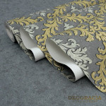 Tapety 500255 Sintra Antique