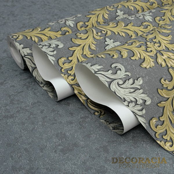 Tapety 500255 Sintra Antique