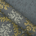 Tapety 500255 Sintra Antique