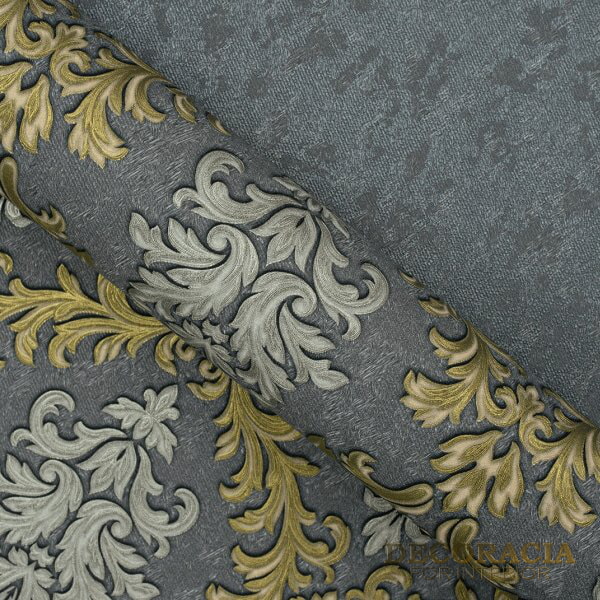 Tapety 500255 Sintra Antique