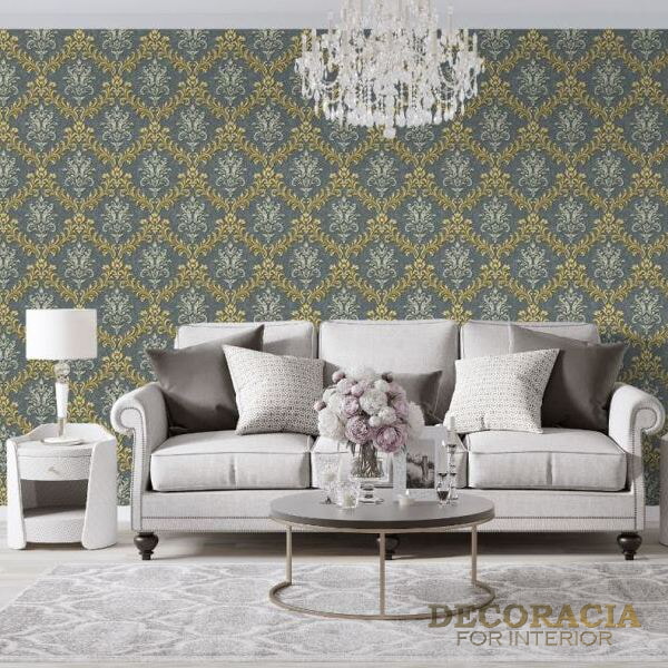 Tapety 500255 Sintra Antique