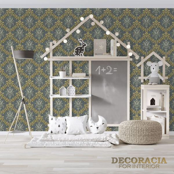 Tapety 500255 Sintra Antique