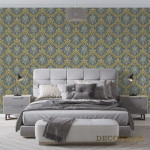 Tapety 500255 Sintra Antique