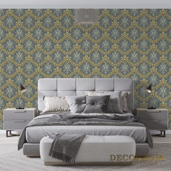 Tapety 500255 Sintra Antique