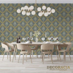 Tapety 500255 Sintra Antique