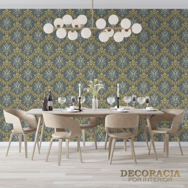 Tapety 500255 Sintra Antique