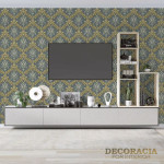 Tapety 500255 Sintra Antique