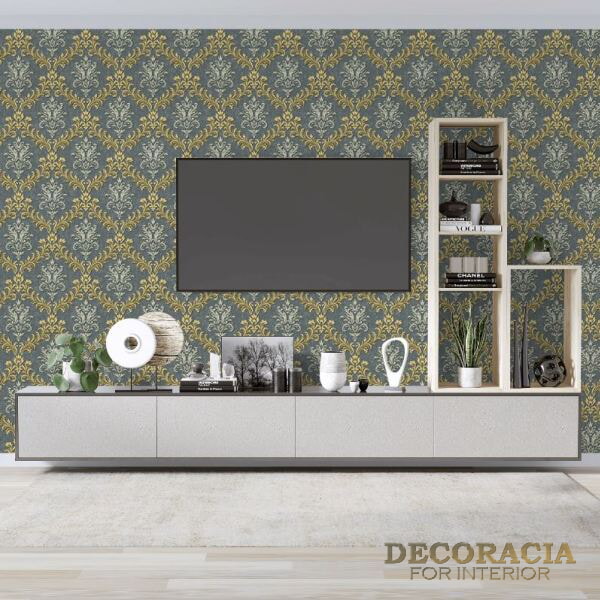 Tapety 500255 Sintra Antique