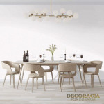 Wallpaper 500309 Sintra Antique