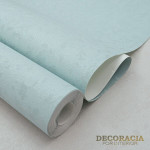 Wallpaper 500347 Sintra Antique