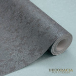 Wallpaper 500354 Sintra Antique