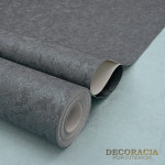 Wallpaper 500354 Sintra Antique